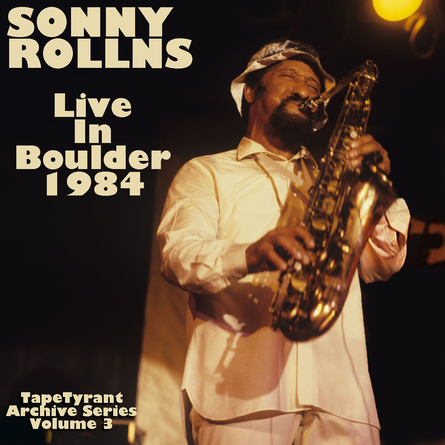 SonnyRollins1984-11-14BlueNoteBoulderCO (2).jpg